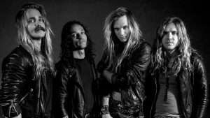 enforcer-band-promo-2019[1]