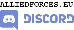AF_Discord