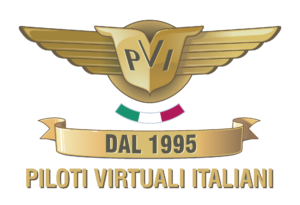 PVI_Logo