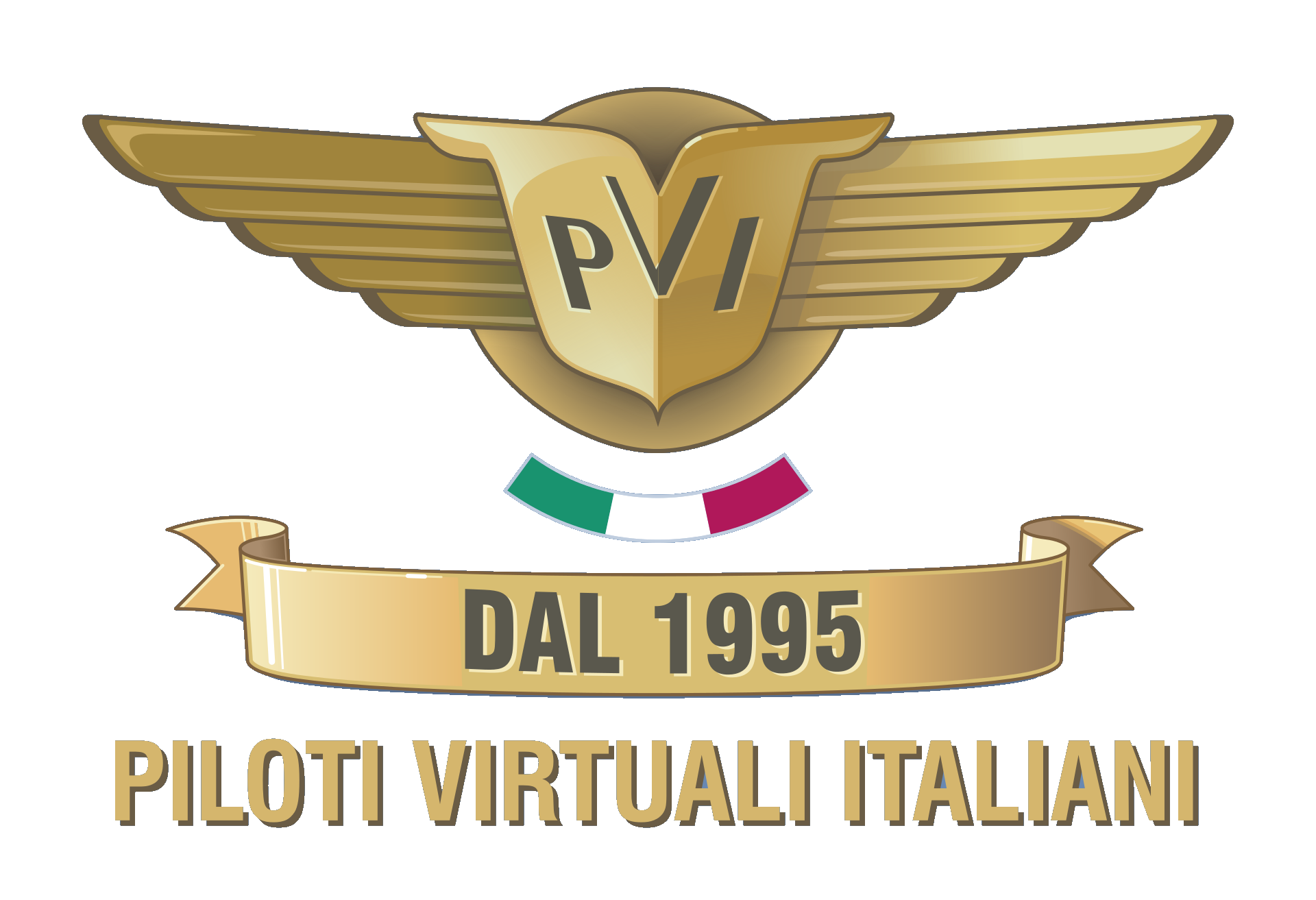 PVI_Logo