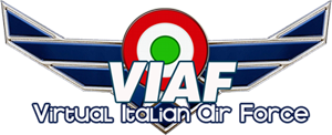 VIAF_Logo