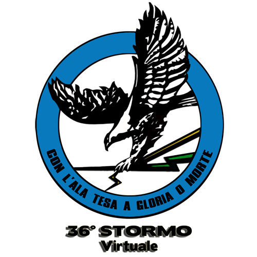 36_SV_Logo