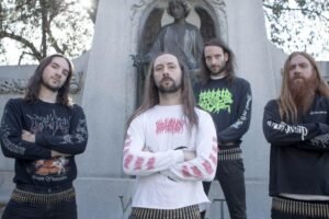 Blood-Incantation-Band-2022