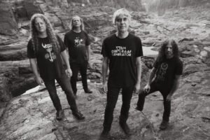 Voivod-Band-2022