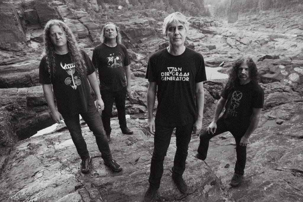 Voivod-Band-2022