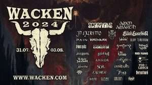 Wacken2024