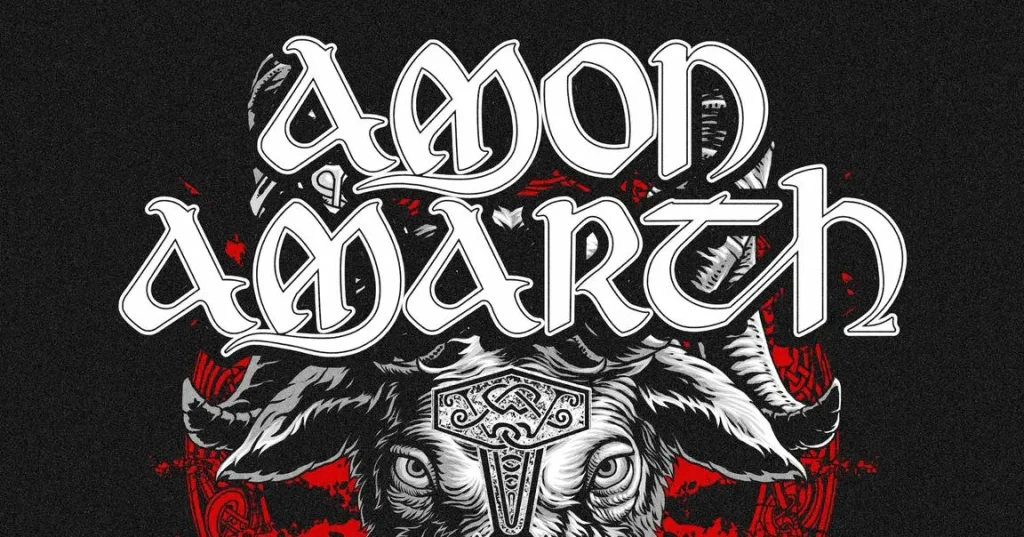 Amon-Amarth-Tour-2024