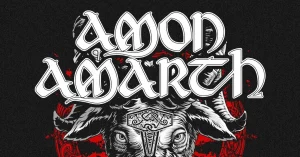 Amon-Amarth-Tour-2024