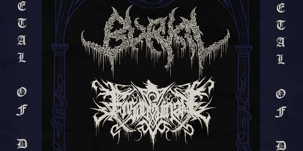 Burial-Ensanguinate-Tour-2024