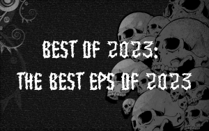 EPList2023