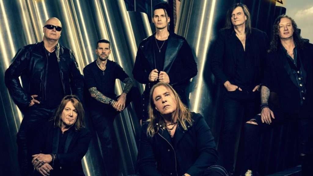 Helloween2023