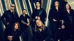 Helloween2023