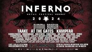 Inferno-Festival-2024-Poster