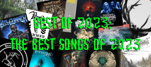 Songs2023