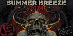 Summer Breeze 2024