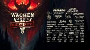 Wacken2024