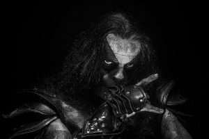 Abbath 2024