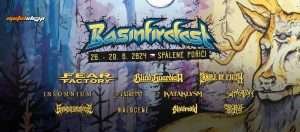 Basinfirefest-2024