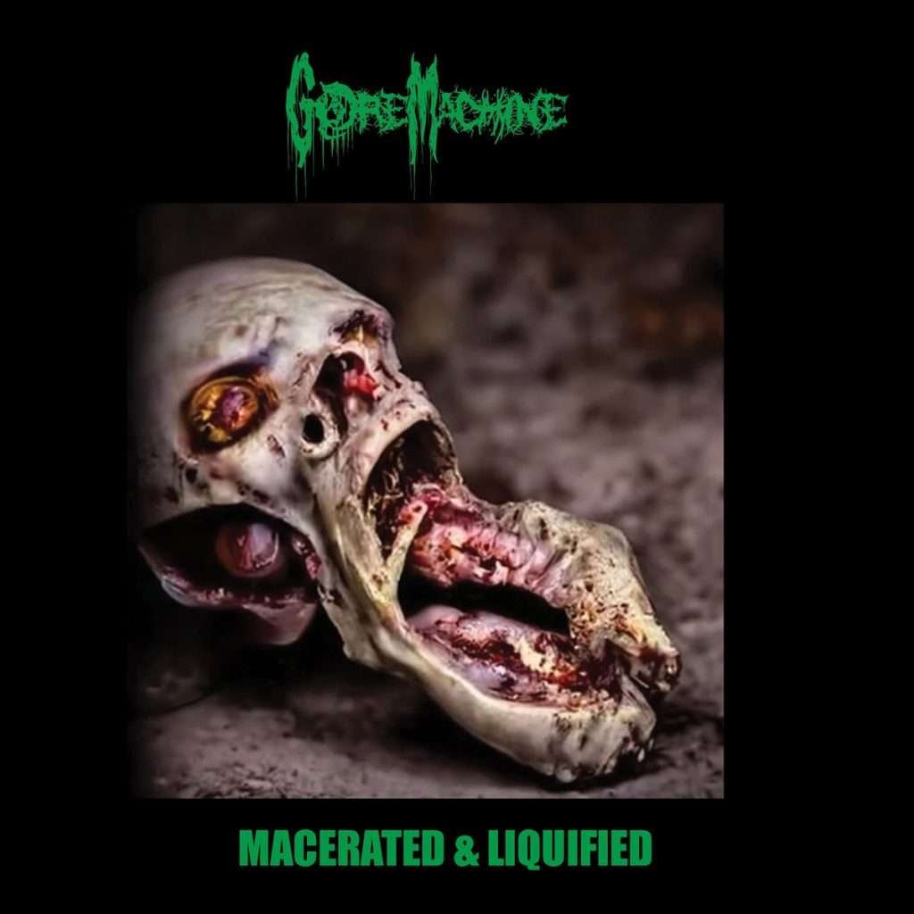 Gore-Machine-Macerated-Liquified-2024