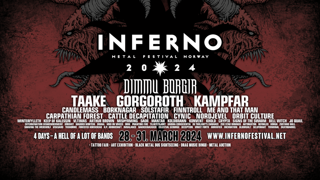 Inferno-Banner-2024