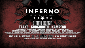 Inferno-Banner-2024