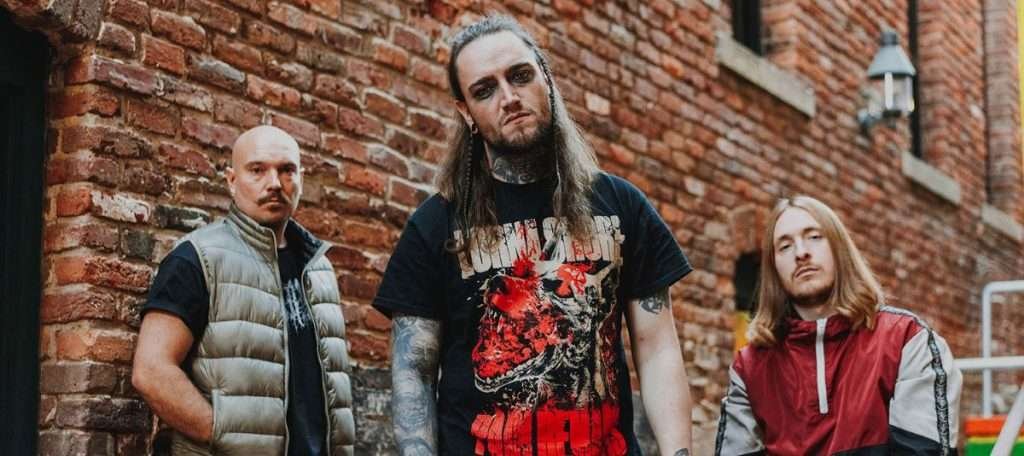 Ingested Band 2024