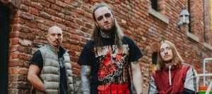 Ingested Band 2024