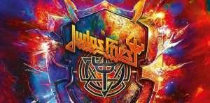 Judas-Priest-Invincible-Shield-2024