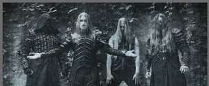 Khors Band 2024