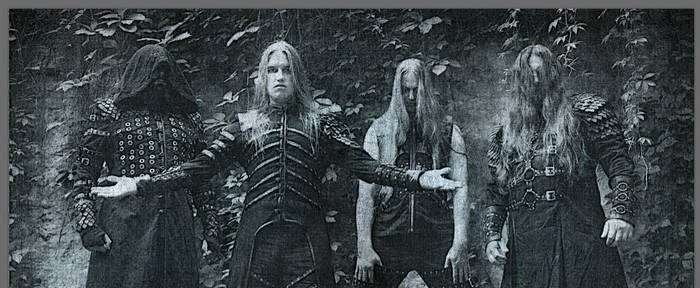 Khors Band 2024