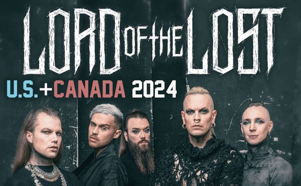 Lord-Of-The-Lost-US-Tour-2024