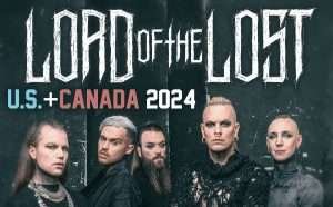 Lord-Of-The-Lost-US-Tour-2024