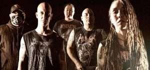 Panzerchrist Band 2023