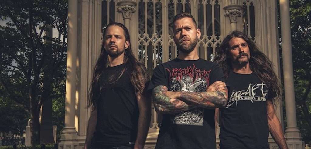 Revocation Band