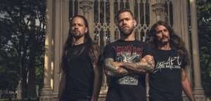 Revocation Band