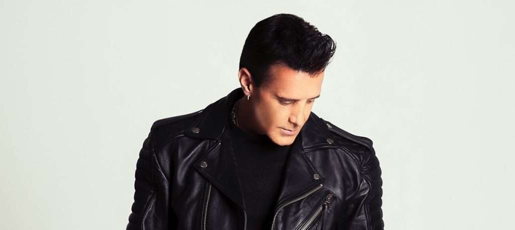 Scott-Stapp-2024