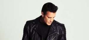 Scott-Stapp-2024