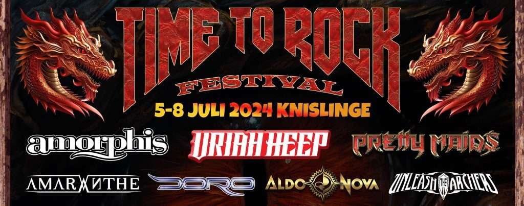 Time-To-Rock-2024