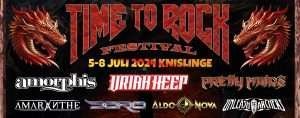 Time-To-Rock-2024
