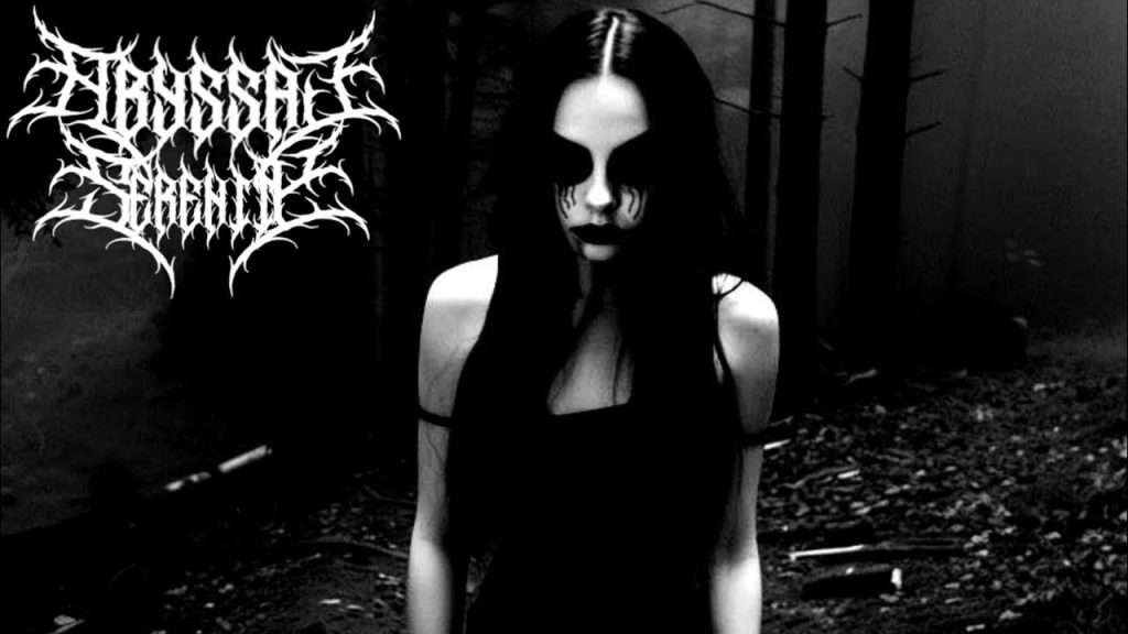 Abyssal Serenity 2024