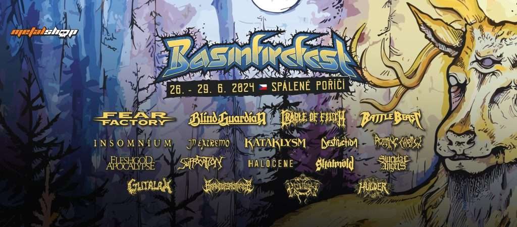 Basinfire-Update-Feb-2024