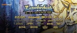 Basinfire-Update-Feb-2024