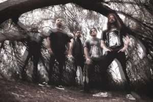 Civerous Band 2024