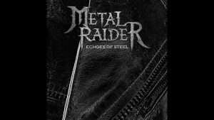 Metal Raider 2024
