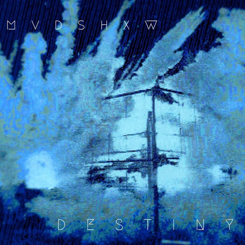 Mudshow-Destiny-2024