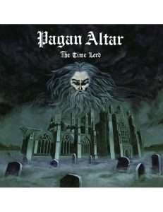 Pagan-Altar-The-Time-Lord-1978