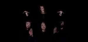 Tears' Heaven Band 2024