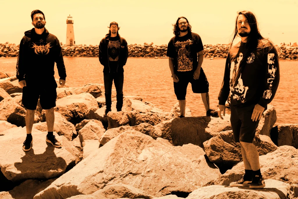 The Last Of Lucy Band 2024