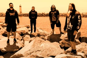 The Last Of Lucy Band 2024