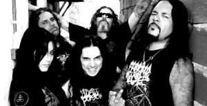 Transmigration-Macabre-Band